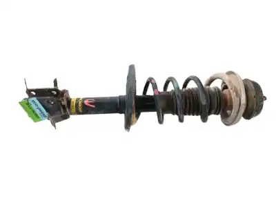 Second-hand car spare part FRONT LEFT SHOCK ABSORBER for DACIA DOKKER EXPRESS FURGONETA/MONOVOLUMEN 1.6 OEM IAM references 543023778R  