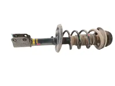 Second-hand car spare part FRONT RIGHT SHOCK ABSORBER for DACIA DOKKER EXPRESS FURGONETA/MONOVOLUMEN 1.6 OEM IAM references 543023778R  