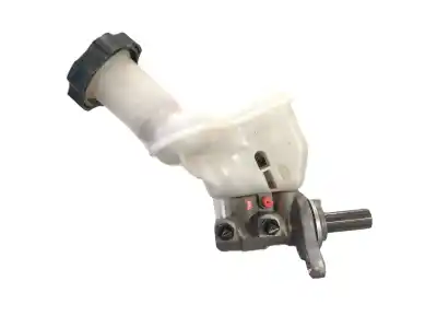 Second-hand car spare part BRAKE PUMP for KIA PICANTO II (TA) 1.0 OEM IAM references 585101Y200  