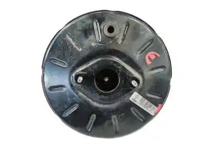 Second-hand car spare part BRAKE SERVO for RENAULT CAPTUR I (J5_, H5_) 1.5 DCI 90 OEM IAM references 472109056R  