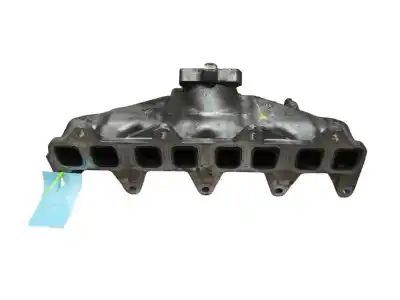 Peça sobressalente para automóvel em segunda mão COLETOR ADMISSÃO por RENAULT MASTER III CAJA/CHASIS (EV, HV, UV) 2.3 DCI 165 RWD (HV0P, HV0U, HV10, HV12, UV0P, UV0U,... Referências OEM IAM 140032042R  