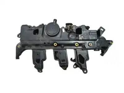 Peça sobressalente para automóvel em segunda mão TAMPA DE VÁLVULAS por RENAULT MASTER III CAJA/CHASIS (EV, HV, UV) 2.3 DCI 165 RWD (HV0P, HV0U, HV10, HV12, UV0P, UV0U,... Referências OEM IAM 118305765R  