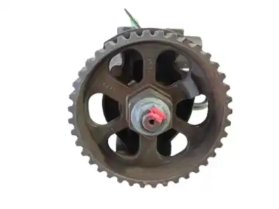 Peça sobressalente para automóvel em segunda mão bomba de injeção por dacia duster (hs_) 1.5 dci referências oem iam 167003669r  8200707450