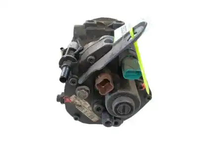 Peça sobressalente para automóvel em segunda mão bomba de injeção por dacia duster (hs_) 1.5 dci referências oem iam 167003669r  8200707450