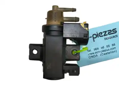 Peça sobressalente para automóvel em segunda mão BOMBA DE AR SECUNDÁRIA por RENAULT MASTER III CAJA/CHASIS (EV, HV, UV) 2.3 DCI 165 RWD (HV0P, HV0U, HV10, HV12, UV0P, UV0U,... Referências OEM IAM 8200790180  