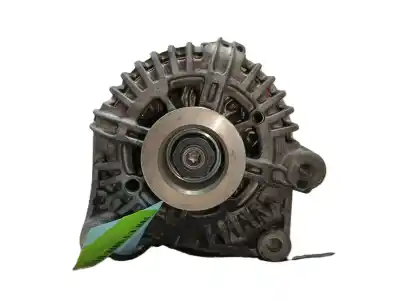 Second-hand car spare part alternator for bmw 3 (e90) 320 d oem iam references 12318517262  746946