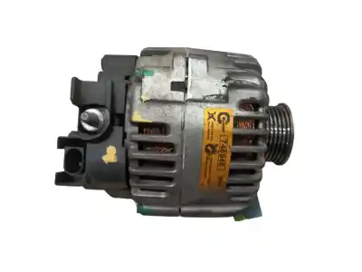 Second-hand car spare part alternator for bmw 3 (e90) 320 d oem iam references 12318517262  746946