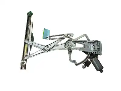 Pezzo di ricambio per auto di seconda mano ALZACRISTALLI ANTERIORE SINISTRO per MERCEDES-BENZ CLASE E (W210) E 300 TURBO-D (210.025) Riferimenti OEM IAM A2107201146  