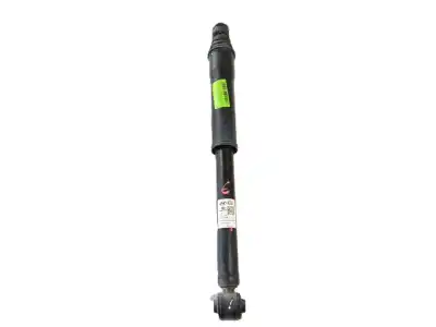 Peça sobressalente para automóvel em segunda mão amortecedor traseiro esquerdo por hyundai i10 iii (ac3, ai3) 1.0 mpi referências oem iam 55300k7000