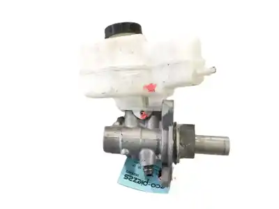 Peça sobressalente para automóvel em segunda mão bomba de travões por skoda octavia iv (nx3, nn3) 2.0 tdi referências oem iam 3q1614019d