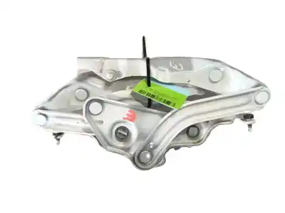 Peça sobressalente para automóvel em segunda mão dobradiça do capô por skoda octavia iv (nx3, nn3) 2.0 tdi referências oem iam 5e3823301