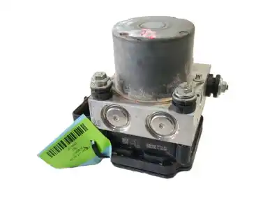Pezzo di ricambio per auto di seconda mano ABS per MG ROVER MG ZS SUV 1.0 T-GDI Riferimenti OEM IAM 10360004  