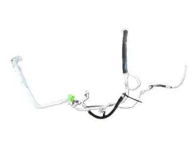 Pezzo di ricambio per auto di seconda mano TUBI ARIA CONDIZIONATA per SKODA OCTAVIA IV (NX3, NN3) 2.0 TDI Riferimenti OEM IAM 5WA816743  