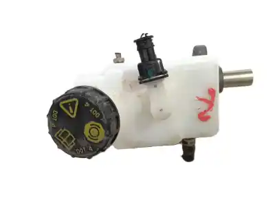 Pezzo di ricambio per auto di seconda mano POMPA FRENI per MG ROVER MG ZS SUV 1.0 T-GDI Riferimenti OEM IAM 10122582 / 10793384  