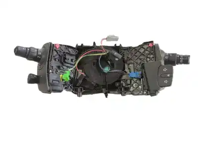 Pezzo di ricambio per auto di seconda mano COMANDO MULTIFUNZIONE per RENAULT SCÉNIC II (JM0/1_) 1.5 DCI (JM1E, JM16) Riferimenti OEM IAM 7701069597  