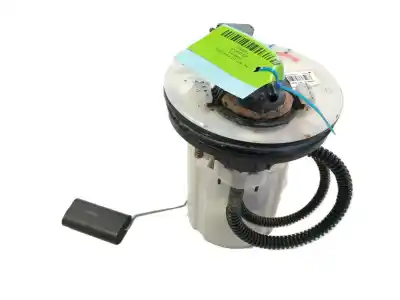 Peça sobressalente para automóvel em segunda mão BOIA / BOMBA COMBUSTÍVEL por FORD KA+ III (UK, FK) 1.2 TI-VCT Referências OEM IAM 2468465  
