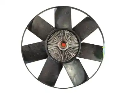 Peça sobressalente para automóvel em segunda mão VENTILADOR DO MOTOR VISCOSO por RENAULT MASTER III CAJA/CHASIS (EV, HV, UV) 2.3 DCI 165 RWD (HV0P, HV0U, HV10, HV12, UV0P, UV0U,... Referências OEM IAM 8200660117  