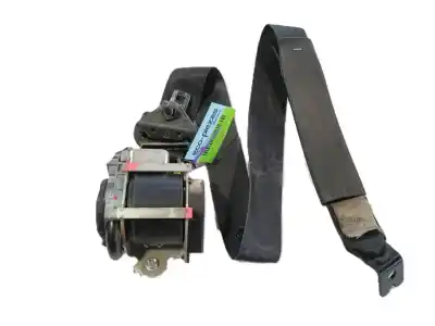 Second-hand car spare part FRONT LEFT SEAT BELT for FORD TOURNEO CONNECT 1.8 TDCI OEM IAM references 5073944  