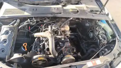 Tweedehands auto-onderdeel versnellingsbak voor audi a4 b6 (8e2) 2.5 tdi quattro oem iam-referenties 01e300048ex