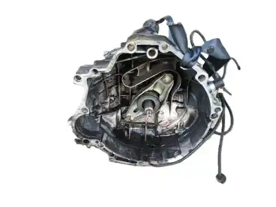 Pezzo di ricambio per auto di seconda mano riduttore per audi a4 b6 (8e2) 2.5 tdi quattro riferimenti oem iam 01e300048ex