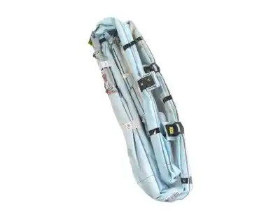 Second-hand car spare part FRONT LEFT CURTAIN AIRBAG for MERCEDES-BENZ GLB (X247) GLB 200 D (247.612) OEM IAM references A2478600002  