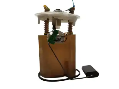 Pezzo di ricambio per auto di seconda mano POMPA DI BENZINA per DACIA DUSTER (HS_) 1.5 DCI Riferimenti OEM IAM 172023705R  