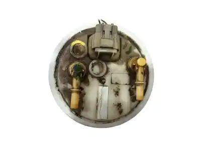 Автозапчасти б/у топливный насос за dacia duster (hs_) 1.5 dci ссылки oem iam 172023705r  