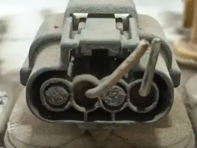 Автозапчасти б/у топливный насос за dacia duster (hs_) 1.5 dci ссылки oem iam 172023705r  