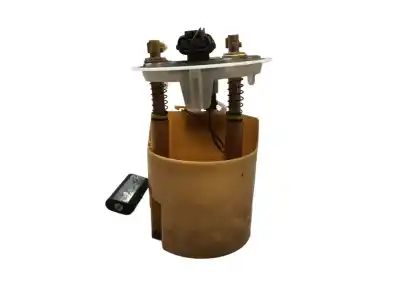 Автозапчасти б/у топливный насос за dacia duster (hs_) 1.5 dci ссылки oem iam 172023705r  