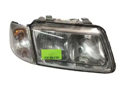 Peça sobressalente para automóvel em segunda mão FAROL / FAROLIM DIREITO por AUDI A3 (8L1) 1.6 Referências OEM IAM 8L0941030  