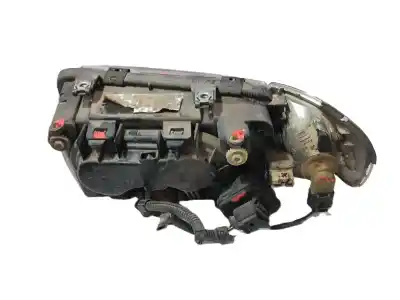 Peça sobressalente para automóvel em segunda mão farol / farolim direito por audi a3 (8l1) 1.6 referências oem iam 8l0941030  96303600