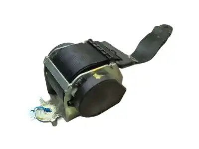 Pezzo di ricambio per auto di seconda mano CINTURA DI SICUREZZA POSTERIORE SINISTRA per DACIA DUSTER (HS_) 1.5 DCI Riferimenti OEM IAM 888500016R  