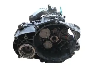 Автозапчасти б/у коробка передач за volkswagen golf v (1k1) 2.0 tdi 16v ссылки oem iam 2q300042s