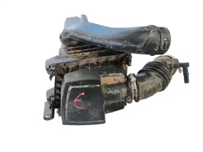 Piesă de schimb auto la mâna a doua FILTRU DE AER pentru FORD KA+ III (UK, FK) 1.2 TI-VCT Referințe OEM IAM 2241876  