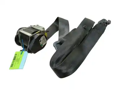 Pezzo di ricambio per auto di seconda mano CINTURA DI SICUREZZA ANTERIORE DESTRA per DACIA DUSTER (HS_) 1.5 DCI Riferimenti OEM IAM 8200751267  