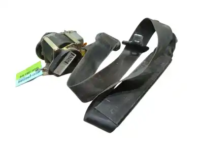 Pezzo di ricambio per auto di seconda mano CINTURA DI SICUREZZA ANTERIORE SINISTRA per OPEL COMBO FURGONETA/MONOVOLUMEN (X12) 1.3 CDTI (B05) Riferimenti OEM IAM 95514055  