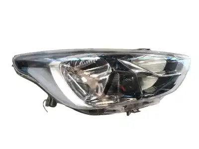 Piesă de schimb auto la mâna a doua FAR DREAPTA pentru FORD KA+ III (UK, FK) 1.2 TI-VCT Referințe OEM IAM 2539468  