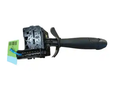 Pezzo di ricambio per auto di seconda mano comando pulito per dacia duster (hs_) 1.5 dci riferimenti oem iam 6001551358  8200792587