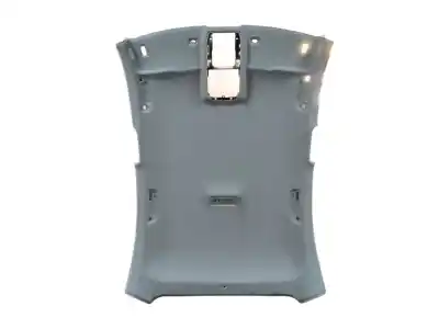 Peça sobressalente para automóvel em segunda mão tecto de abrir interior por skoda octavia iv (nx3, nn3) 2.0 tdi referências oem iam 5e6867501arm5