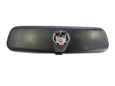 Second-hand car spare part INTERIOR REARVIEW MIRROR for AUDI A3 (8P1) 2.0 TDI 16V OEM IAM references 8D0857511A4PK  
