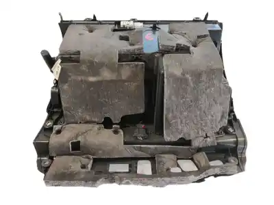 Second-hand car spare part glove compartment for audi a3 (8p1) 2.0 tdi 16v oem iam references 8p1857124a6ps  8p1857035g6ps