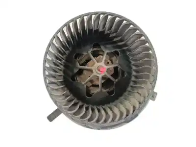 Piesă de schimb auto la mâna a doua VENTILATOR DE ÎNCALZIRE pentru AUDI A3 (8P1) 2.0 TDI 16V Referințe OEM IAM 1K1820015Q  