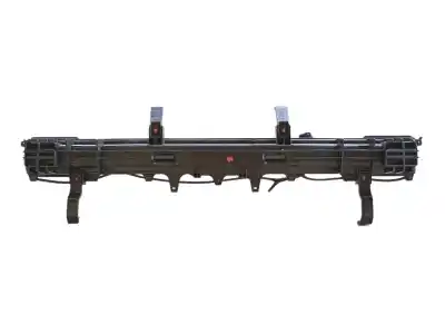 Second-hand car spare part REAR BUMPER REINFORCEMENT for HYUNDAI I10 III (AC3, AI3) 1.0 MPI OEM IAM references 86630K7000  