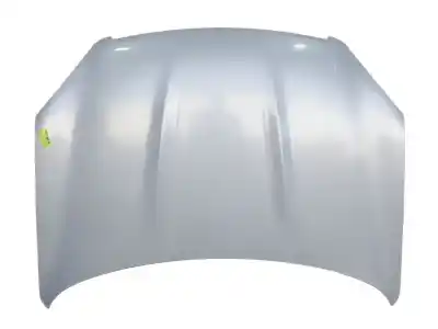 Автозапчасти б/у ПЕРЕДНИЙ КАПОТ за NISSAN QASHQAI / QASHQAI +2 I (J10, NJ10, JJ10E) 1.6 ссылки OEM IAM F5100JD0MB  