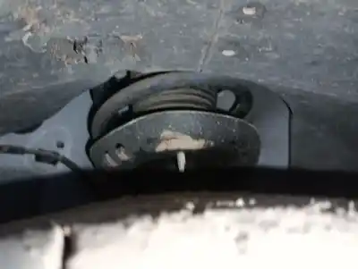 Tweedehands auto-onderdeel SCHOKBREKER RECHTS VOOR voor HYUNDAI I20 III (BC3, BI3) 1.2 OEM IAM-referenties 54651Q0AA0  