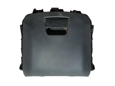 Piesă de schimb auto la mâna a doua TORPEDOU pentru CITROEN C4 GRAND PICASSO II (DA_, DE_) 1.6 THP 155 Referințe OEM IAM 1609671380  