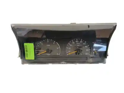 Second-hand car spare part DASHBOARD for OPEL MONTEREY A (M92) 3.1 TD (UBS69D, UBS69G) OEM IAM references   