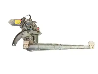 Second-hand car spare part DRIVER LEFT WINDOW REGULATOR for OPEL MONTEREY A (M92) 3.1 TD (UBS69D, UBS69G) OEM IAM references 94358572  