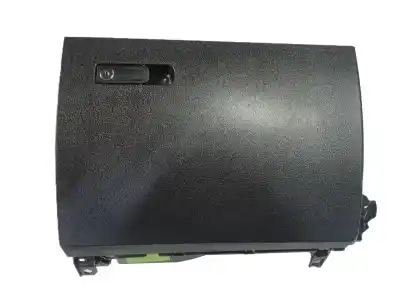 Second-hand car spare part glove compartment for mercedes-benz glb (x247) glb 200 d (247.612) oem iam references a2476802400