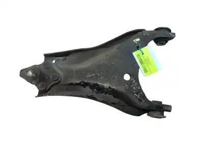 Gebrauchtes Autoersatzteil unterer lenker radaufhängung vorn links zum dacia duster (hs_) 1.5 dci oem-iam-referenzen 545012815r